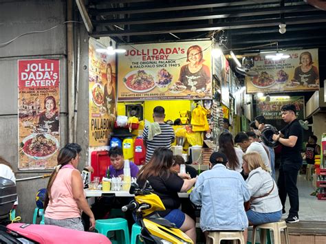bakers fair - raon quiapo photos|Quiapo Food Trip .